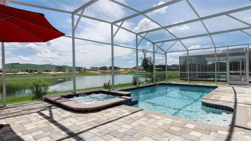 333 Ocean Course Ave, FL