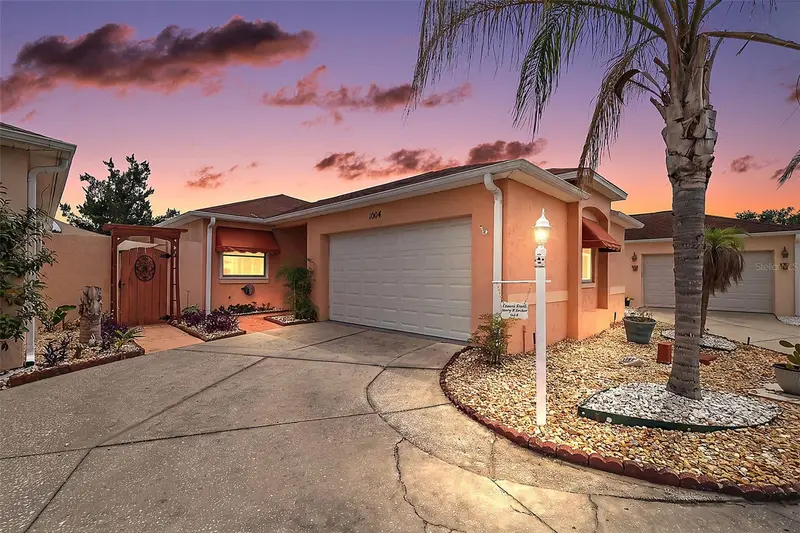 1004 Laredo Ln, FL