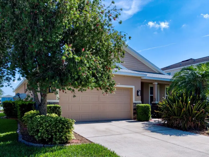 5710 Broad River Run, FL