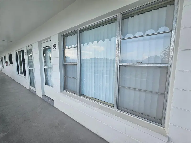2469 Franciscan Dr #59, FL