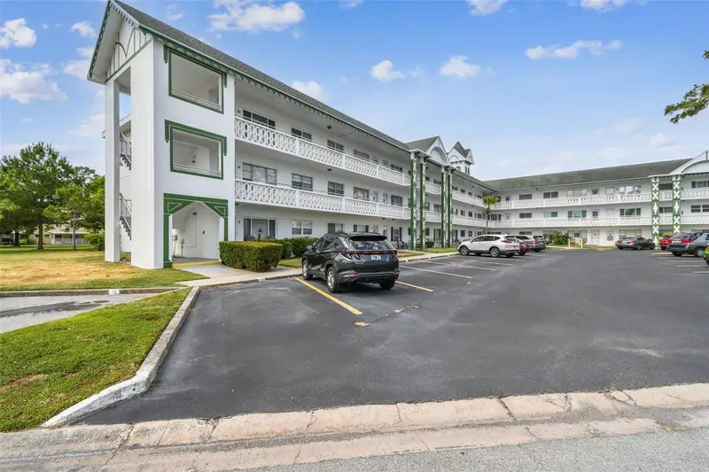 2469 Franciscan Dr #59, FL