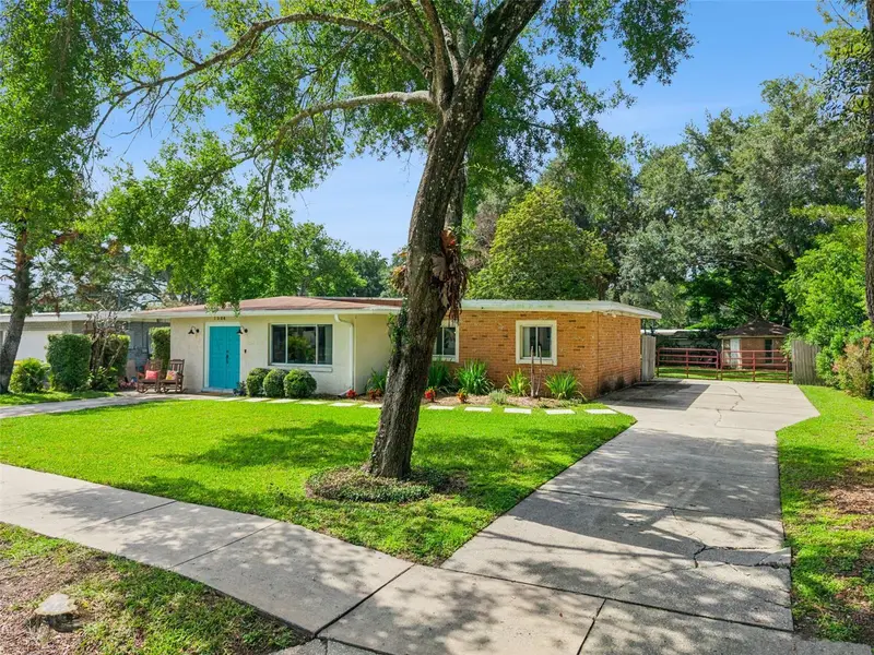 1504 Idaho Ave, FL