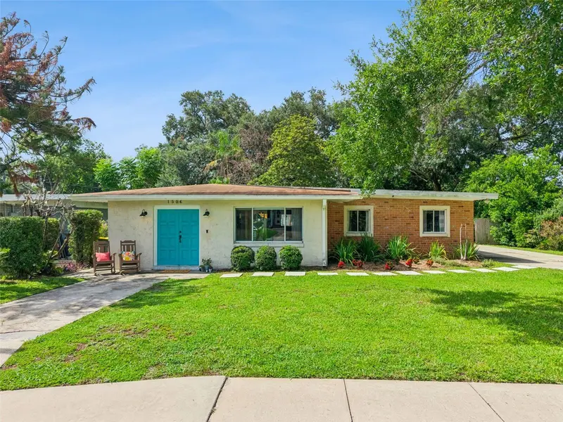 1504 Idaho Ave, FL