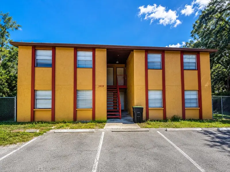 Tampa, Fl, FL