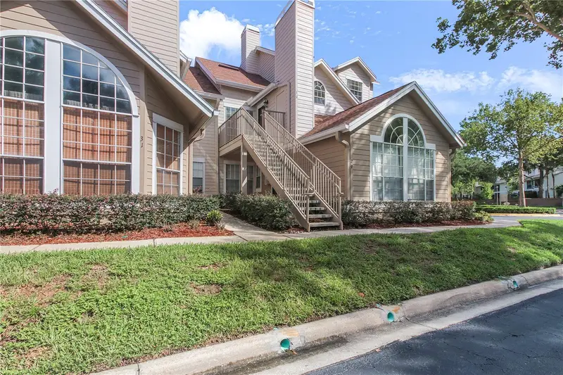 605 Youngstown Pkwy #30, FL
