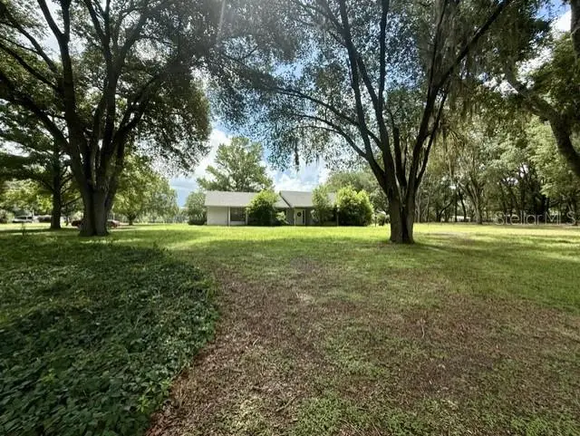 33322 County Road 437, FL