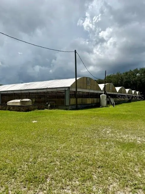 33322 County Road 437, FL