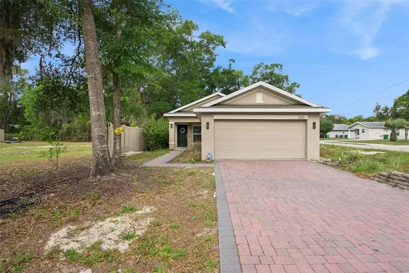 520 S Kentucky Ave, FL