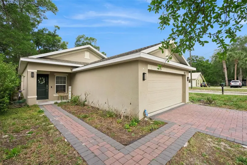 520 S Kentucky Ave, FL