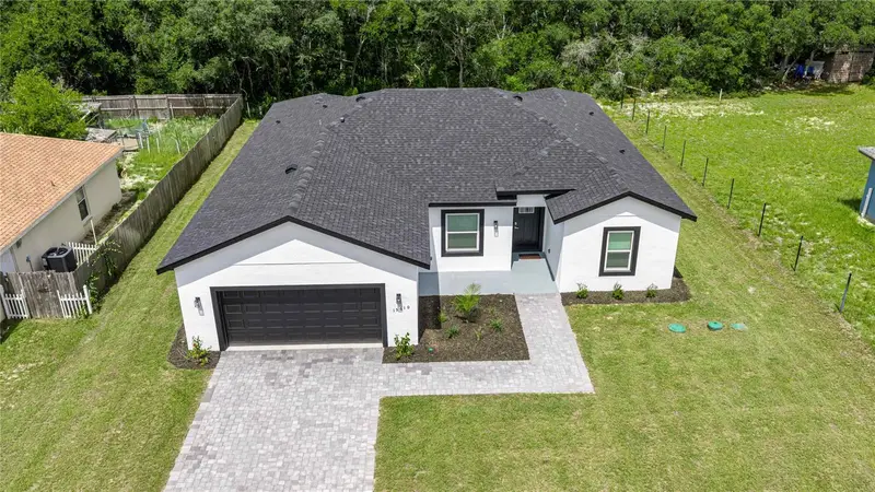 15610 Sw 28th Avenue Rd, FL