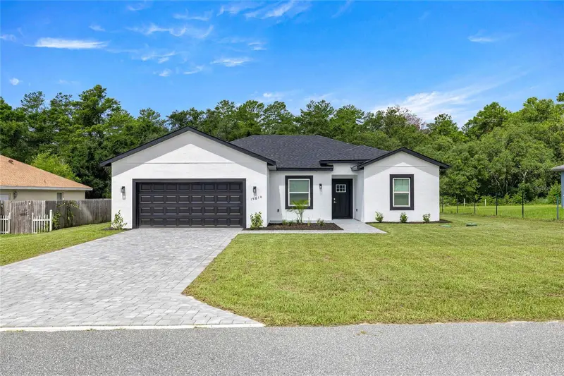 15610 Sw 28th Avenue Rd, FL