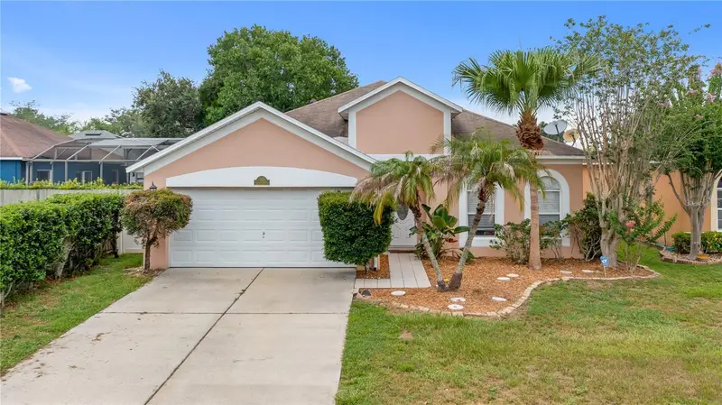 12827 Woodbury Glen Dr, FL