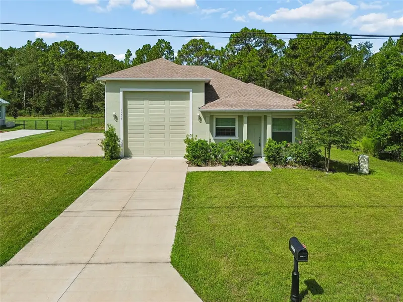 12413 Hooker Rd, FL