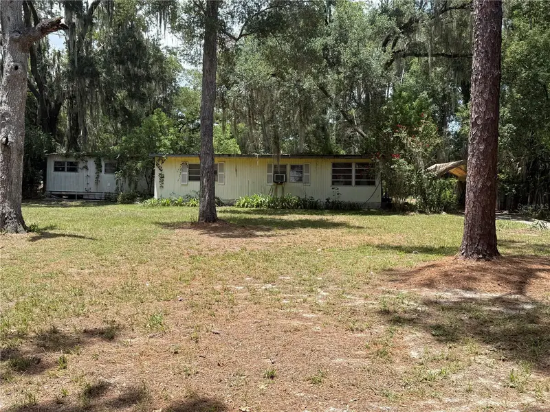 259 W Mcclendon St, FL