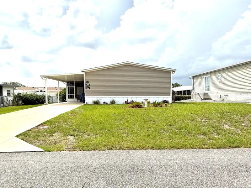 9209 Fontaine Dr, FL