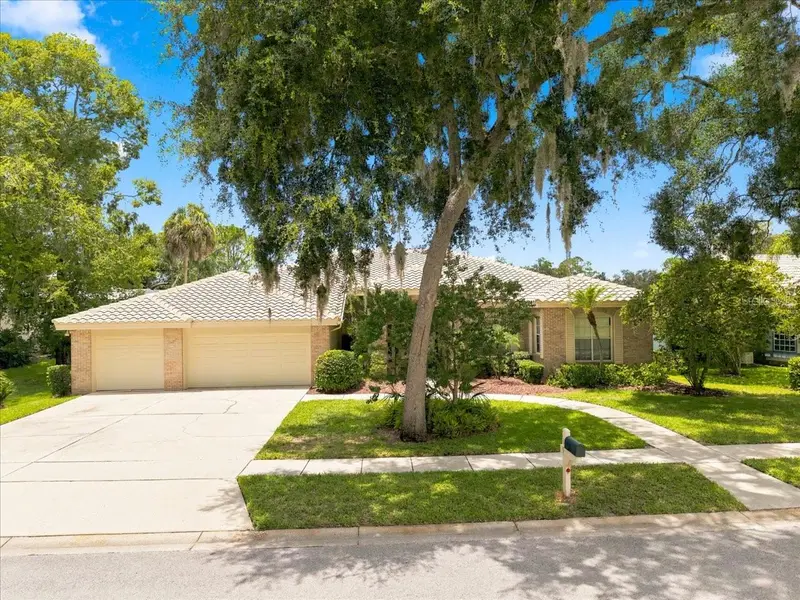 85 Kelleys Trl, FL