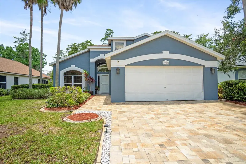 2791 Runyon Cir, FL