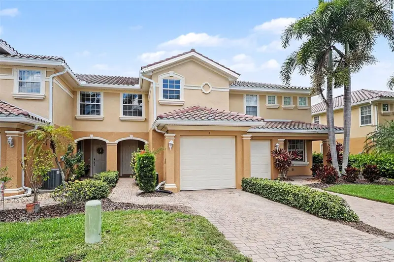 20072 Heatherstone Way #5, FL