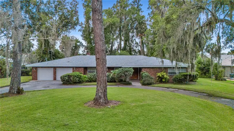1940 Alice Dr, FL