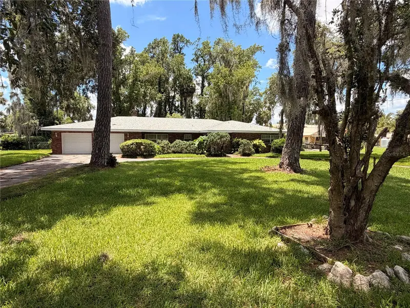 1940 Alice Dr, FL