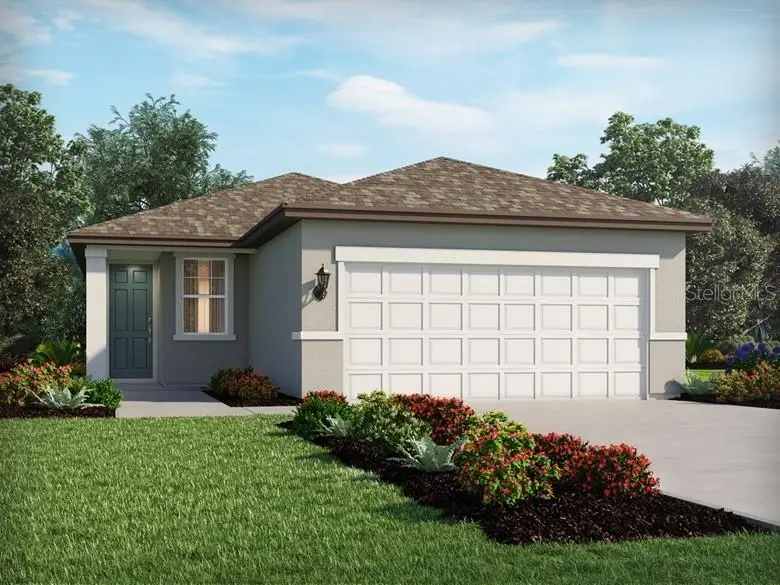 7938 Lake Powell Pl, FL