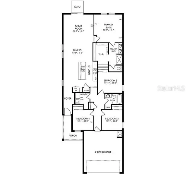 7938 Lake Powell Pl, FL