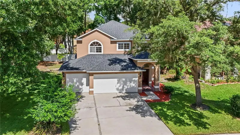 2247 Mountain Spruce St, FL