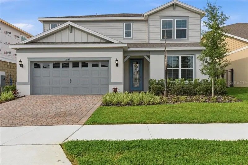 15142 Willow Ridge Dr, FL