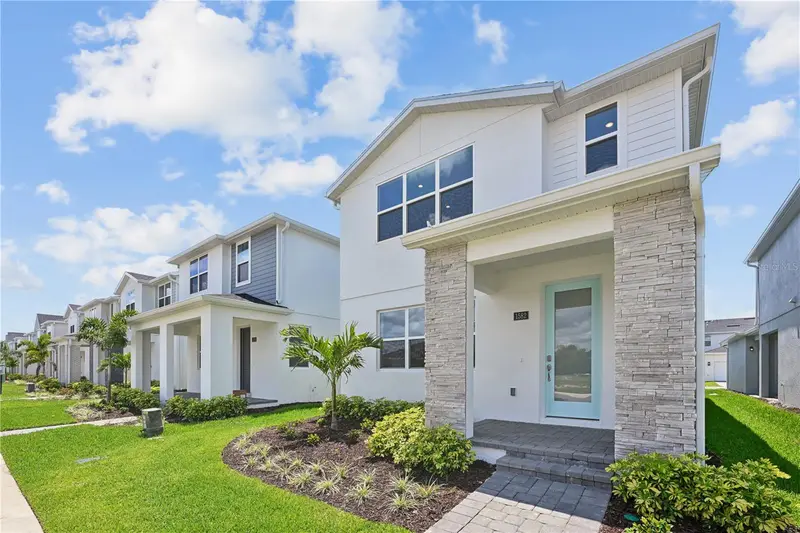 1582 Ridgeback Dr, FL
