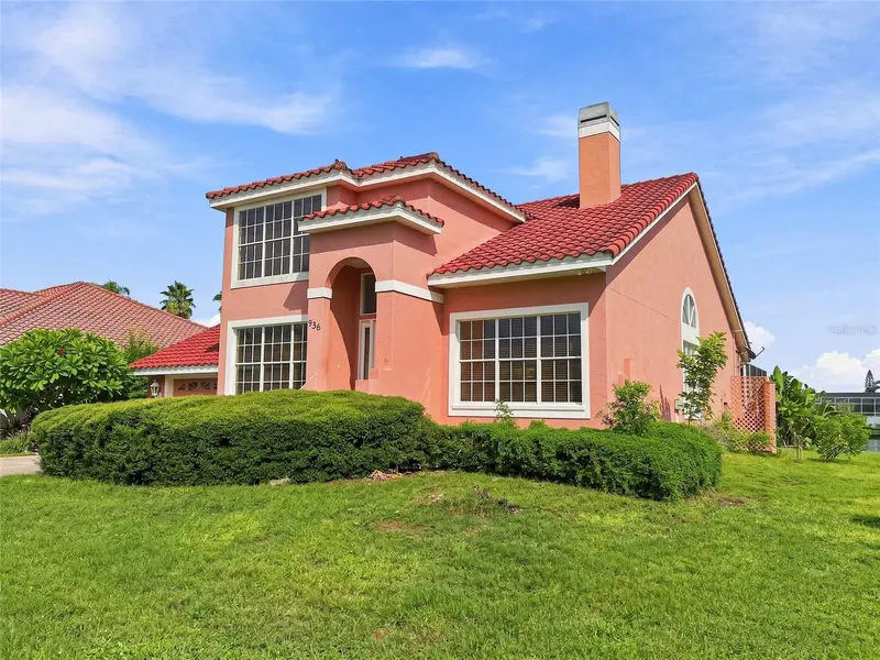 936 Allegro Ln, FL