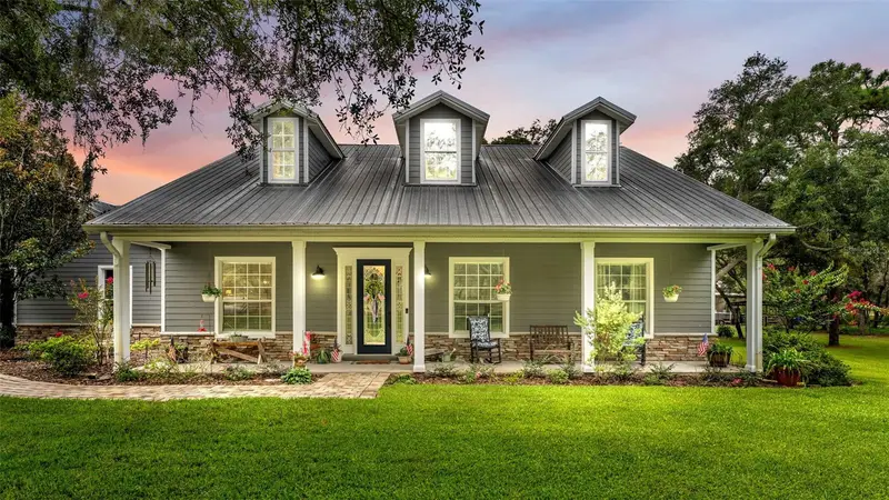 Haines City listing