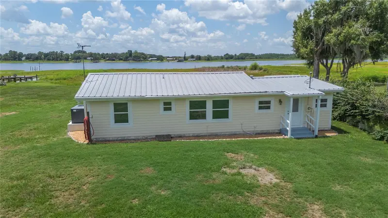 5418 Cooper Ln, FL