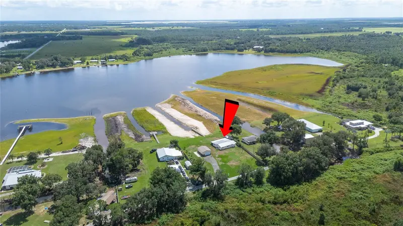 5418 Cooper Ln, FL