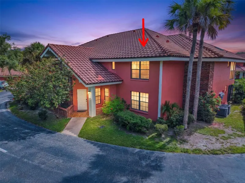 3013 Clark Rd #6, FL