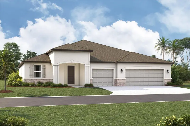 7337 Ridge Escape Way, FL