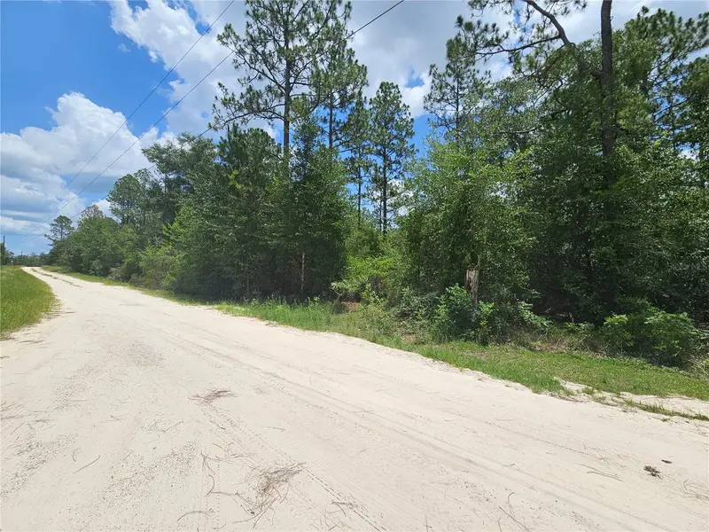 0000 Ne 40th Ln, FL