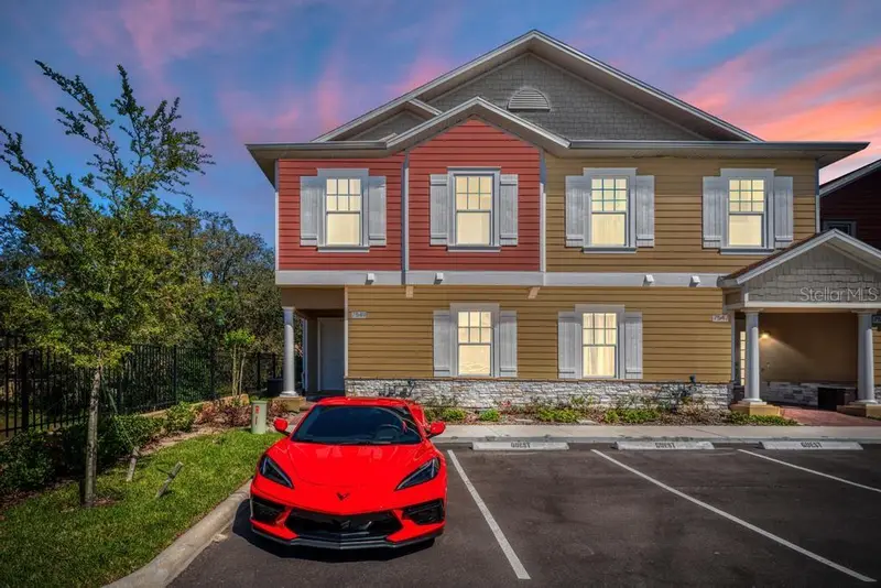 7549 Sunflower Cir, FL