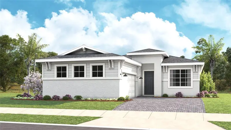 1214 Cresswind Blvd, FL