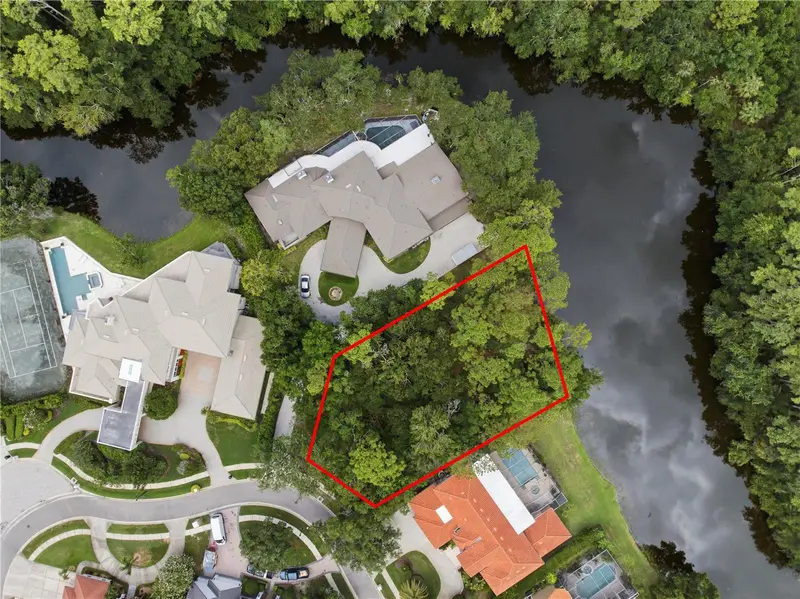 1332 Preservation Way, FL