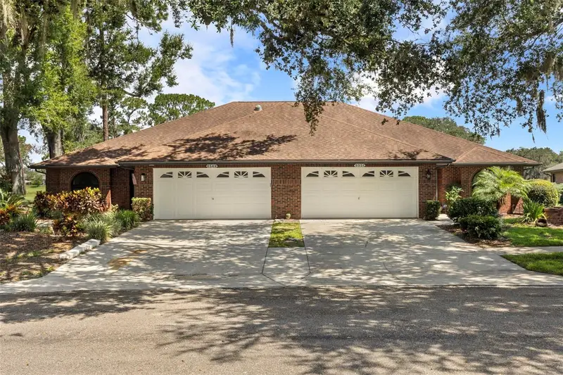 6549 Brentwood Dr, FL