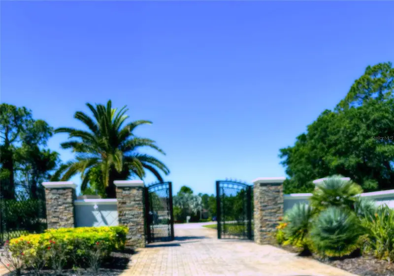 4566 Wrightbros Rd, FL
