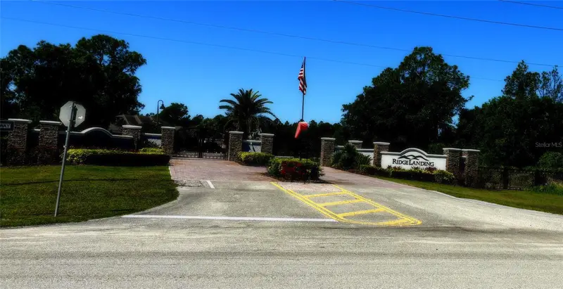 4566 Wrightbros Rd, FL