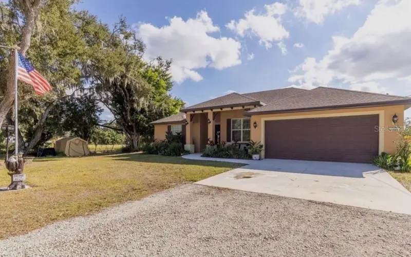 6416 18th Ave E, FL