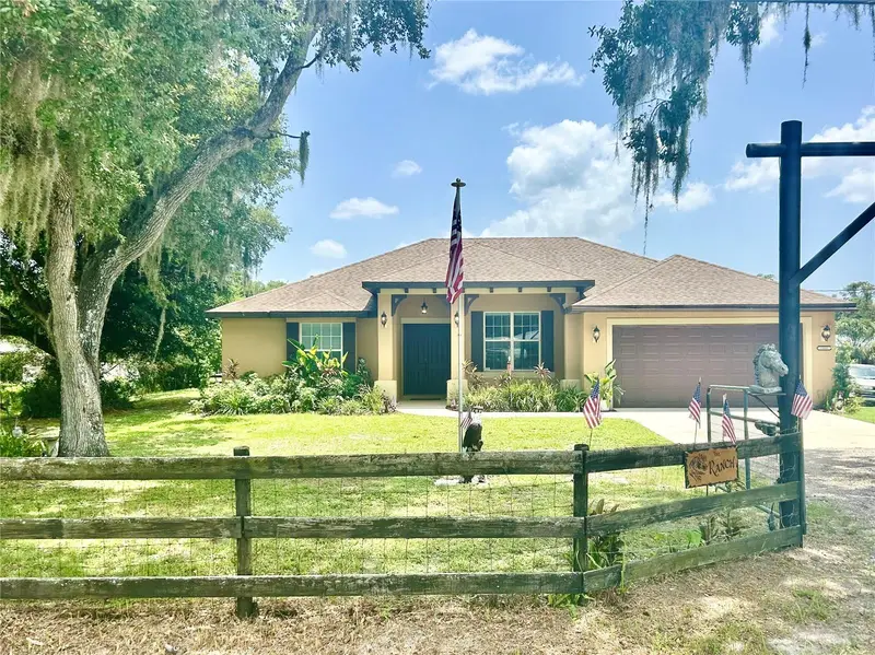 6416 18th Ave E, FL
