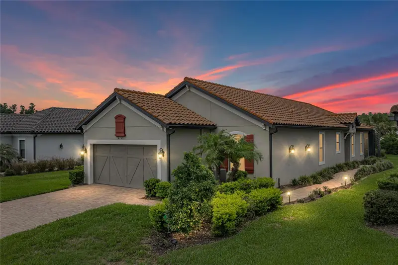 4248 Cairoli Ct, FL