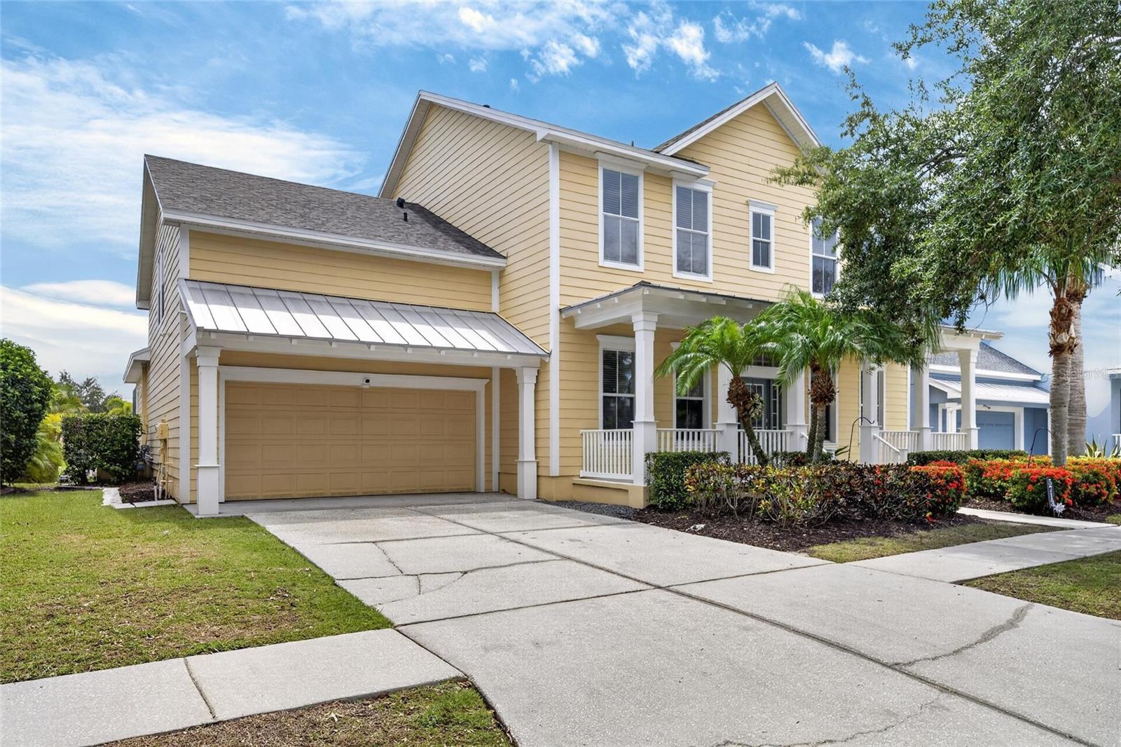 5713 Sea Trout Pl, FL