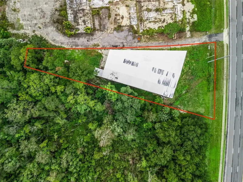 3155 Us Highway 441/27, FL