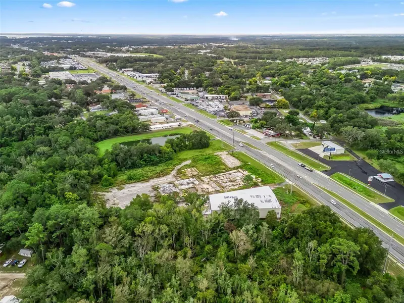 3155 Us Highway 441/27, FL