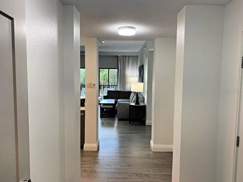 14501 Grove Resort Ave #3231, FL