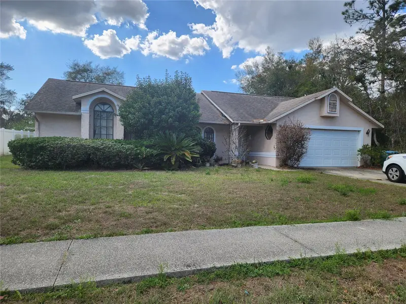 1231 Gage Ave, FL